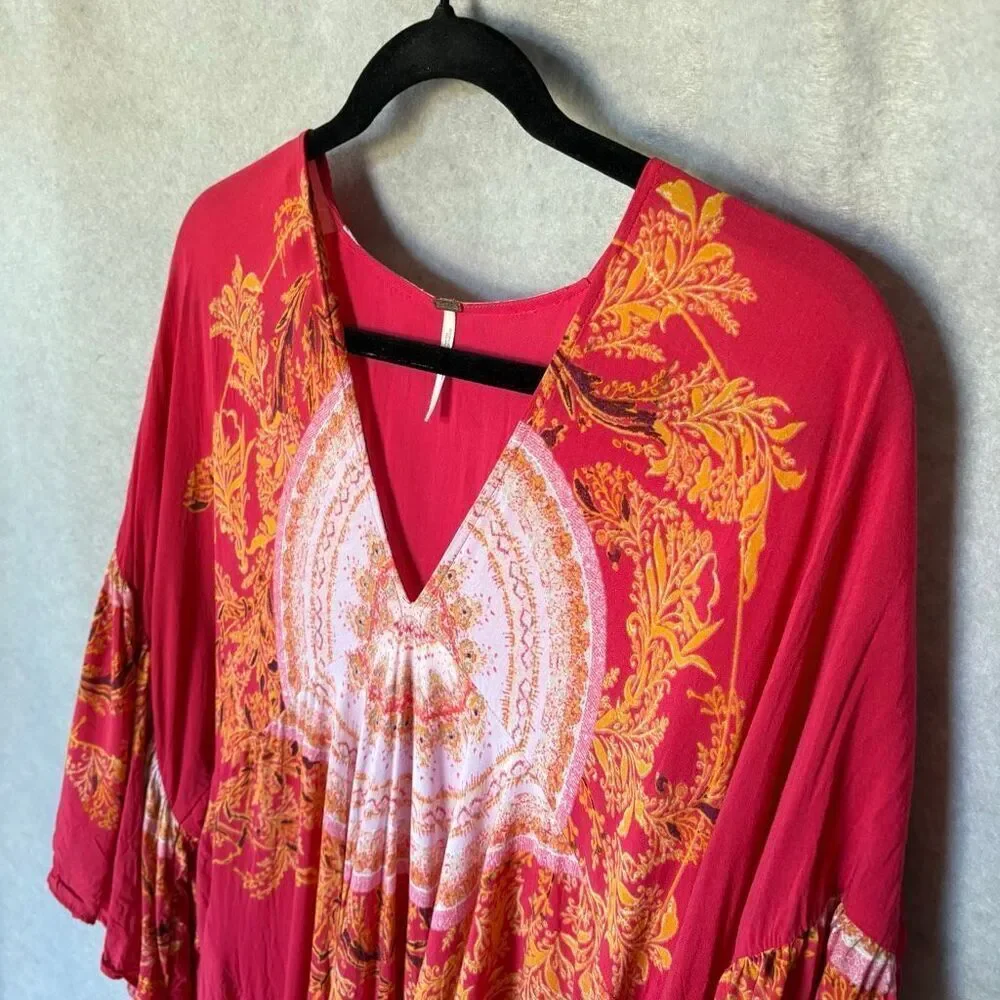 Free People free people
